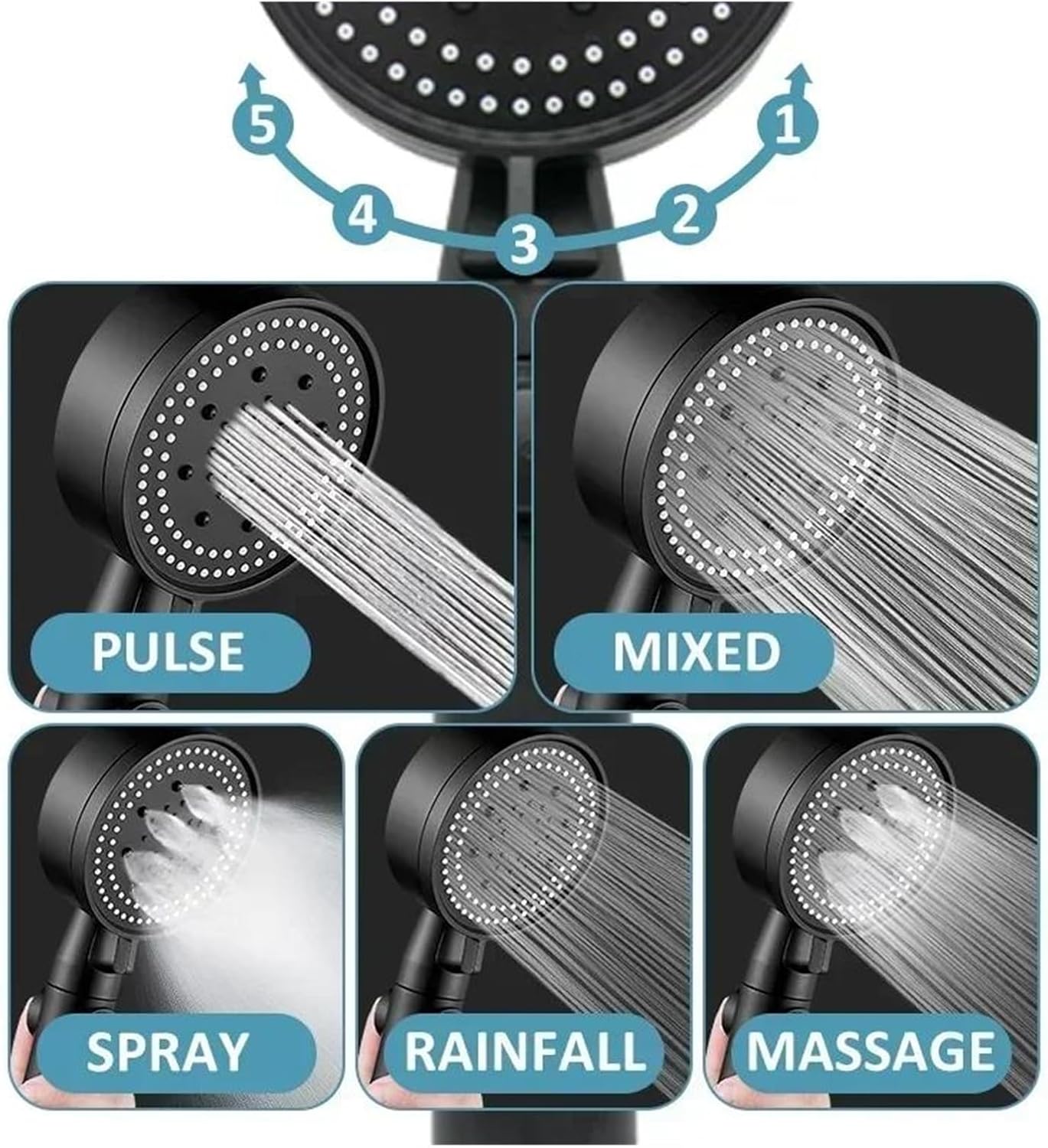 透かし鍔 葵模様 日本刀 軍刀 居合刀 ◇鍔／鞍に葵図透かし／金象嵌